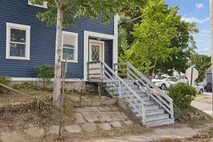 498 Washington St, Bath, ME 04530 - Photo 41