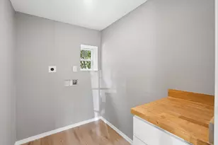 498 Washington St, Bath, ME 04530 - Photo 15