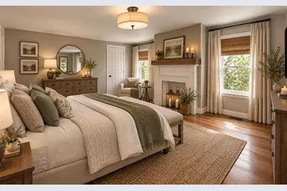 498 Washington Street, Bath, ME 04530 - Photo 29