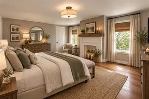 498 Washington St, Bath, ME 04530 - Photo 29