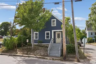 498 Washington St, Bath, ME 04530 - Photo 39