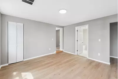 498 Washington Street, Bath, ME 04530 - Photo 19