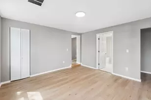 498 Washington St, Bath, ME 04530 - Photo 19