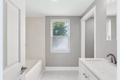 498 Washington Street, Bath, ME 04530 - Photo 19