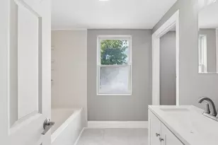 498 Washington St, Bath, ME 04530 - Photo 19