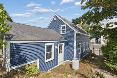 498 Washington Street, Bath, ME 04530 - Photo 41