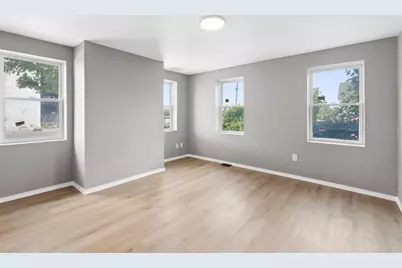 498 Washington Street, Bath, ME 04530 - Photo 23