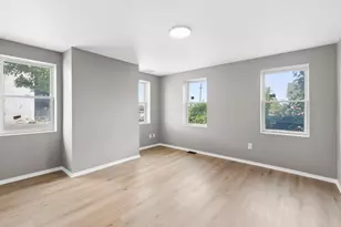 498 Washington St, Bath, ME 04530 - Photo 23