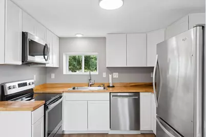 498 Washington Street, Bath, ME 04530 - Photo 11