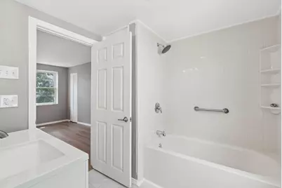 498 Washington Street, Bath, ME 04530 - Photo 21