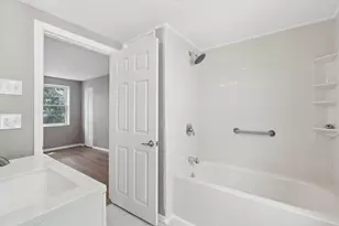 498 Washington St, Bath, ME 04530 - Photo 21