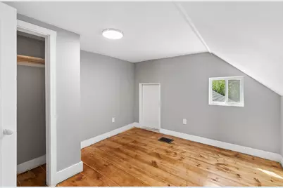 498 Washington Street, Bath, ME 04530 - Photo 31