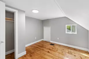 498 Washington St, Bath, ME 04530 - Photo 31