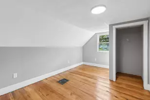 498 Washington St, Bath, ME 04530 - Photo 33