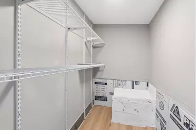 498 Washington Street, Bath, ME 04530 - Photo 17