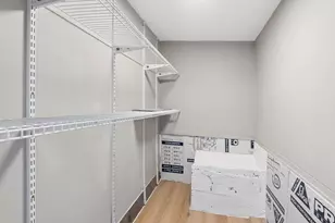 498 Washington St, Bath, ME 04530 - Photo 17