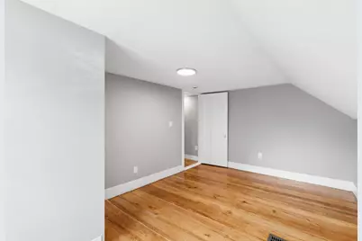 498 Washington Street, Bath, ME 04530 - Photo 35