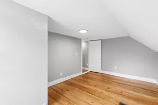 498 Washington St, Bath, ME 04530 - Photo 35