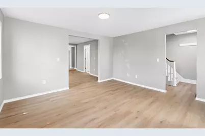 498 Washington Street, Bath, ME 04530 - Photo 23