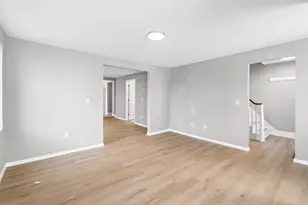 498 Washington St, Bath, ME 04530 - Photo 23