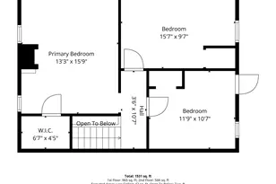 498 Washington St, Bath, ME 04530 - Photo 37