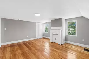 498 Washington St, Bath, ME 04530 - Photo 7