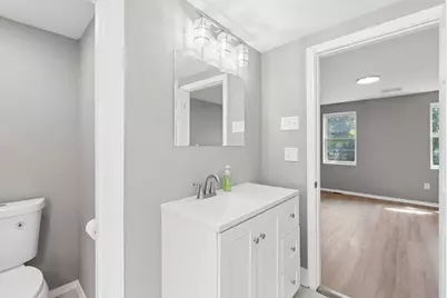 498 Washington Street, Bath, ME 04530 - Photo 21
