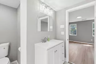498 Washington St, Bath, ME 04530 - Photo 21