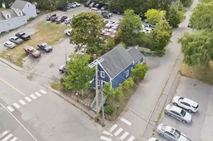 498 Washington St, Bath, ME 04530 - Photo 45