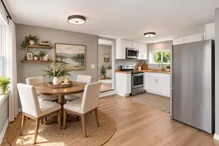 498 Washington St, Bath, ME 04530 - Photo 13