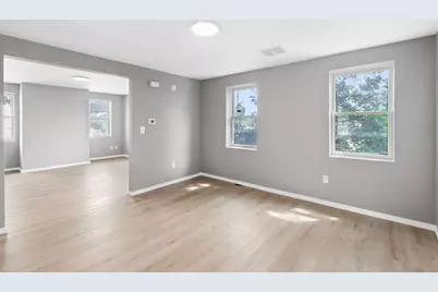 498 Washington Street, Bath, ME 04530 - Photo 17
