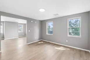 498 Washington St, Bath, ME 04530 - Photo 17