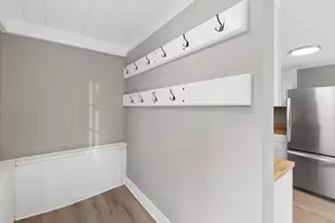 498 Washington St, Bath, ME 04530 - Photo 9