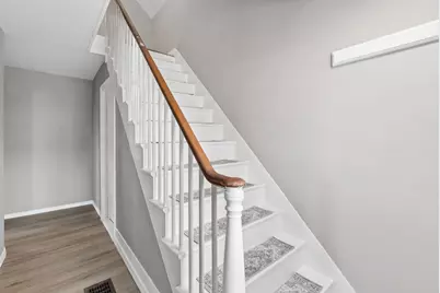 498 Washington Street, Bath, ME 04530 - Photo 27