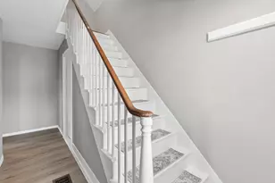 498 Washington St, Bath, ME 04530 - Photo 27