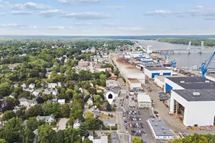 498 Washington St, Bath, ME 04530 - Photo 51