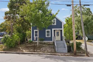498 Washington St, Bath, ME 04530 - Photo 53