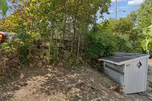 498 Washington St, Bath, ME 04530 - Photo 39