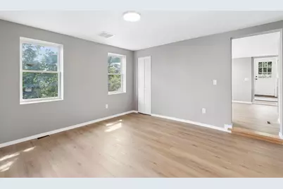 498 Washington Street, Bath, ME 04530 - Photo 5