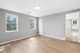 498 Washington St, Bath, ME 04530 - Photo 5