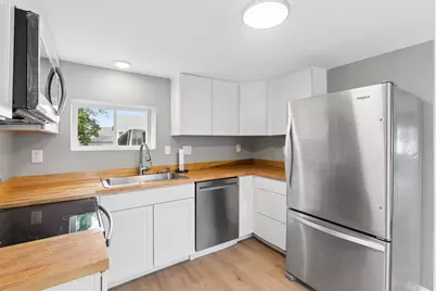 498 Washington Street, Bath, ME 04530 - Photo 13