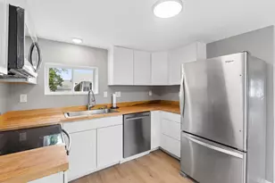 498 Washington St, Bath, ME 04530 - Photo 13