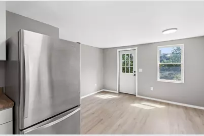 498 Washington Street, Bath, ME 04530 - Photo 15