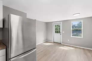 498 Washington St, Bath, ME 04530 - Photo 15