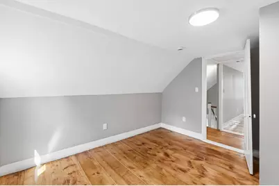 498 Washington Street, Bath, ME 04530 - Photo 29