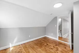 498 Washington St, Bath, ME 04530 - Photo 29