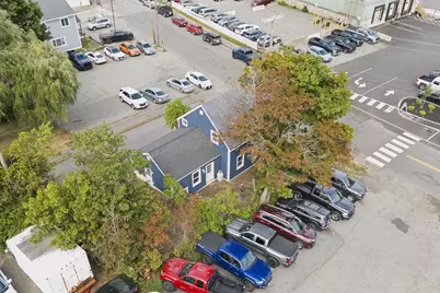498 Washington Street, Bath, ME 04530 - Photo 47