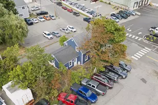 498 Washington St, Bath, ME 04530 - Photo 47