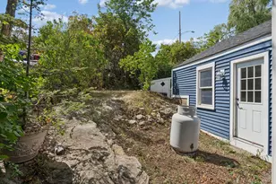 498 Washington St, Bath, ME 04530 - Photo 35