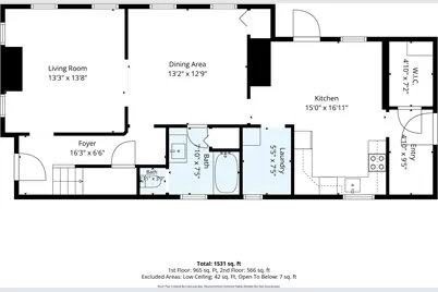 498 Washington Street, Bath, ME 04530 - Photo 33